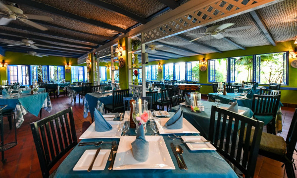 Image of Restaurant for Sale in Saint John's-Antigua And Barbuda, Image 8
