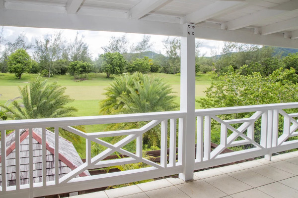 Image of Villa - 6 Bedrooms - 6 Bathrooms for Sale in English Harbour -Antigua And Barbuda, Image 6