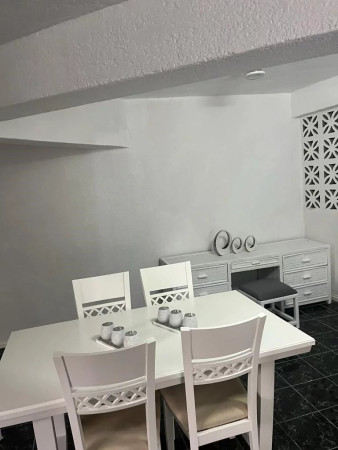 Image of Apartment - 1 Bedrooms - 1 Bathrooms for Rental in Paradise View-Antigua And Barbuda, Image 6