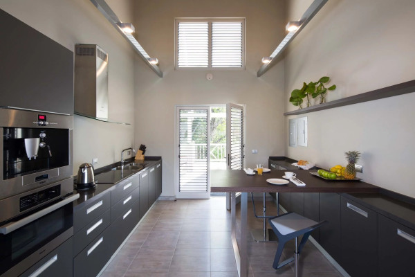 Image of Condo - 1 Bedrooms - 1 Bathrooms for Sale in English Harbour -Antigua And Barbuda, Image 9