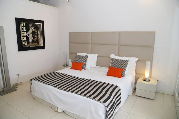 Image of Villa - 5 Bedrooms - 5 Bathrooms for Rental in Galley Bay Heights-Antigua And Barbuda, Image 15