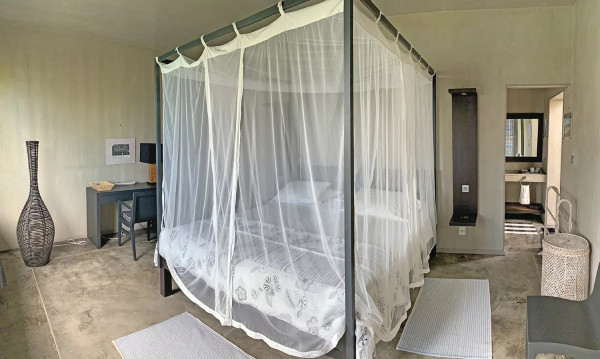 Image of Villa - 2 Bedrooms - 3 Bathrooms for Rental in Long Bay-Antigua And Barbuda, Image 29
