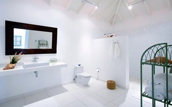 Image of Villa - 7 Bedrooms - 7 Bathrooms for Rental in Jolly Harbour-Jolly Harbour-Antigua And Barbuda, Image 13
