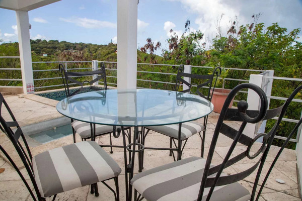 Image of House - 3 Bedrooms - 2 Bathrooms for Rental in Cedar Valley -Antigua And Barbuda, Image 26