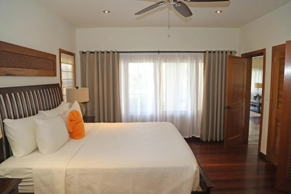 Image of Apartment - 1 Bedrooms - 1 Bathrooms for Sale in Nonsuch Bay-Nonsuch Bay-Antigua And Barbuda, Image 9