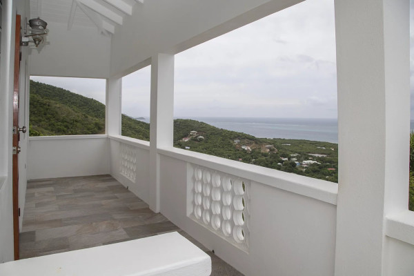 Image of Apartment - 2 Bedrooms - 1 Bathrooms for Rental in Johnson's Point -Antigua And Barbuda, Image 15