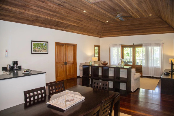 Image of Cottage - 2 Bedrooms - 2 Bathrooms for Sale in Nonsuch Bay-Nonsuch Bay-Antigua And Barbuda, Image 2