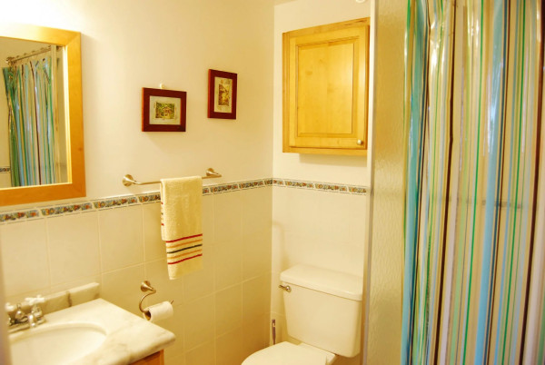 Image of Villa - 2 Bedrooms - 2 Bathrooms for Rental in Jolly Harbour-Jolly Harbour-Antigua And Barbuda, Image 9