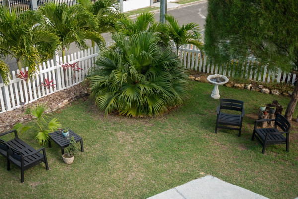 Image of House - 4 Bedrooms - 3 Bathrooms for Rental in Cedar Valley -Antigua And Barbuda, Image 29