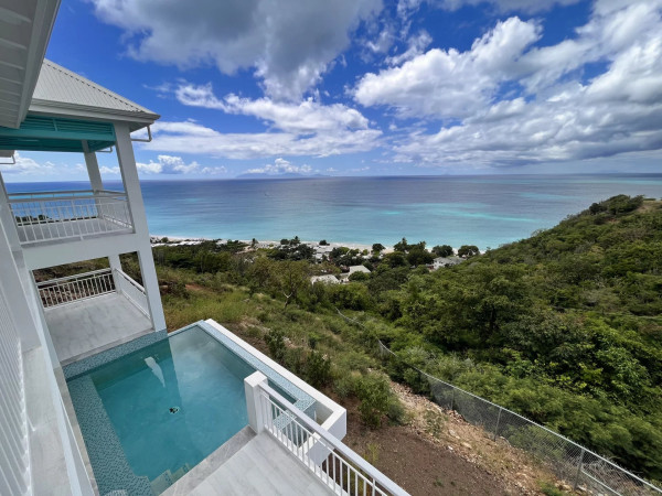 Image of Villa - 3 Bedrooms - 3 Bathrooms for Sale in .-Saint Mary-Antigua And Barbuda, Image 23