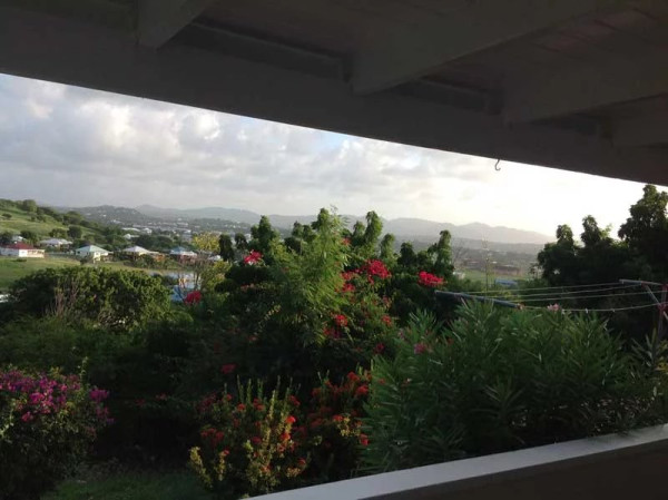 Image of Villa - 2 Bedrooms - 2 Bathrooms for Rental in Paradise View-Antigua And Barbuda, Image 8