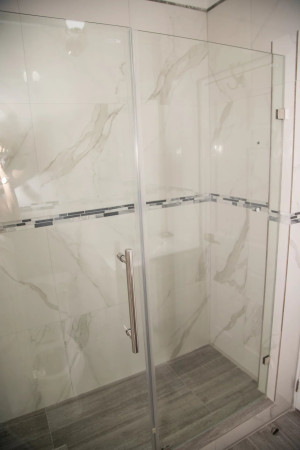 Image of Apartment - 2 Bedrooms - 1 Bathrooms for Rental in Johnson's Point -Antigua And Barbuda, Image 11