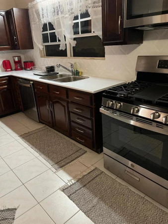 Image of Apartment - 3 Bathrooms for Rental in Paradise View-Antigua And Barbuda, Image 6