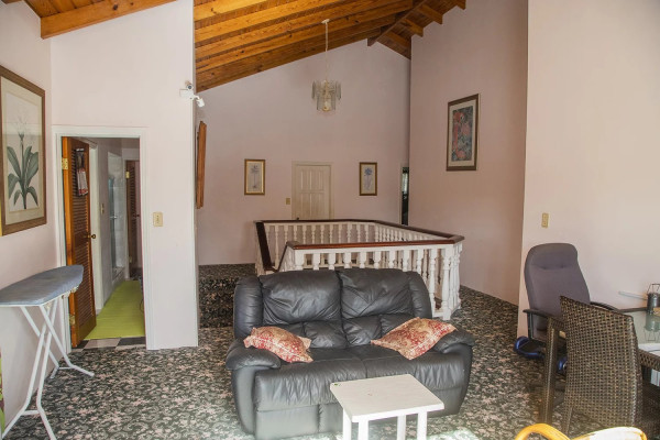 Image of House - 4 Bedrooms - 3 Bathrooms for Sale in St. Johns-Fitches Creek-Antigua And Barbuda, Image 14