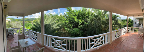 Image of Property - 3 Bedrooms - 2 Bathrooms for Rental in Jolly Harbour -Antigua And Barbuda, Image 7