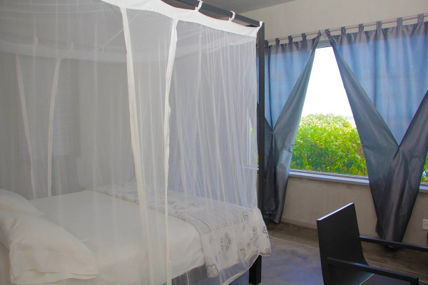 Image of Villa - 2 Bedrooms - 3 Bathrooms for Rental in Long Bay-Antigua And Barbuda, Image 30
