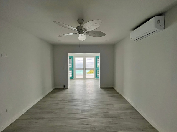 Image of Villa - 3 Bedrooms - 3 Bathrooms for Sale in .-Saint Mary-Antigua And Barbuda, Image 17