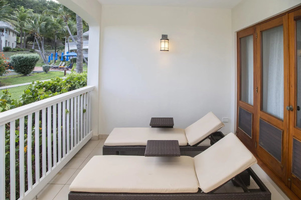 Image of Apartment - 2 Bedrooms - 2 Bathrooms for Rental in Nonsuch Bay-Nonsuch Bay-Antigua And Barbuda, Image 3