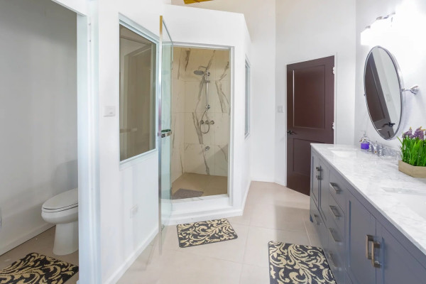 Image of Villa - 3 Bedrooms for Rental in Cedar Valley-Antigua And Barbuda, Image 13