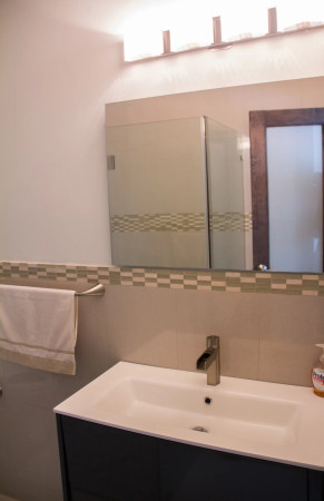 Image of Villa - 2 Bedrooms - 3 Bathrooms for Rental in Jolly Harbour-Jolly Harbour-Antigua And Barbuda, Image 13