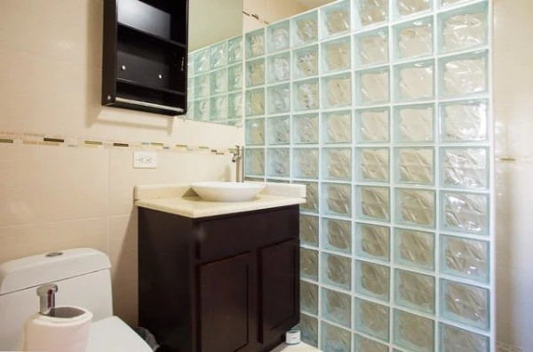 Image of Apartment - 1 Bedrooms - 1 Bathrooms for Rental in Carlisle -Antigua And Barbuda, Image 9
