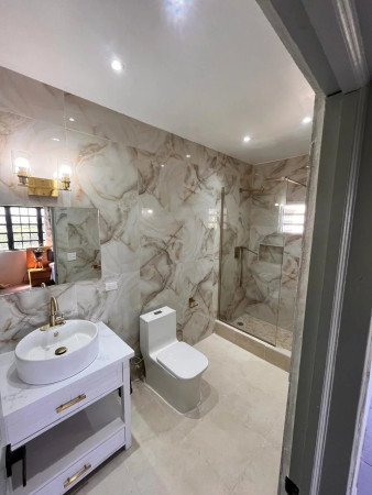  Image of Apartment - 3 Bedrooms - 2 Bathrooms for Flats / Apartments To Let in Saint John's-Antigua And Barbuda, Image 20