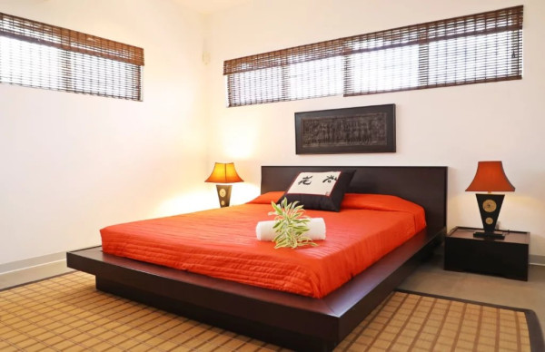 Image of Villa - 5 Bedrooms - 3 Bathrooms for Sale in Jolly Harbour-Jolly Harbour-Antigua And Barbuda, Image 8