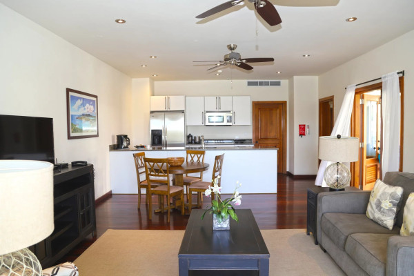 Image of Apartment - 1 Bedrooms - 1 Bathrooms for Sale in Nonsuch Bay-Nonsuch Bay-Antigua And Barbuda, Image 4