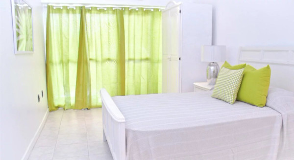 Image of House - 3 Bedrooms - 4 Bathrooms for Rental in Valley Church -Antigua And Barbuda, Image 6