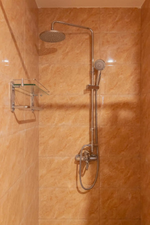 Image of Apartment - 2 Bedrooms - 2 Bathrooms for Rental in Jolly Harbour-Jolly Harbour-Antigua And Barbuda, Image 19