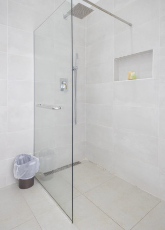 Image of Villa - 2 Bedrooms - 2 Bathrooms for Rental in Jolly Harbour-Jolly Harbour-Antigua And Barbuda, Image 18