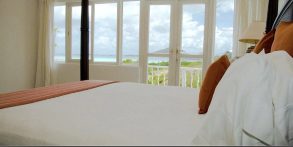 Image of House - 3 Bedrooms - 4 Bathrooms for Rental in Valley Church -Antigua And Barbuda, Image 8