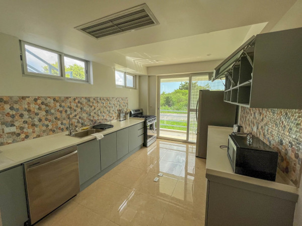 Image of Apartment - 3 Bedrooms - 2 Bathrooms for Rental in Jolly Harbour-Antigua And Barbuda, Image 6