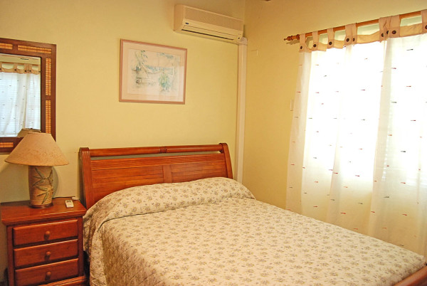 Image of Villa - 3 Bedrooms - 2 Bathrooms for Rental in Jolly Harbour-Jolly Harbour-Antigua And Barbuda, Image 7