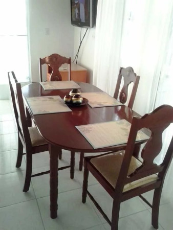 Image of Villa - 2 Bedrooms - 2 Bathrooms for Rental in Paradise View-Antigua And Barbuda, Image 9