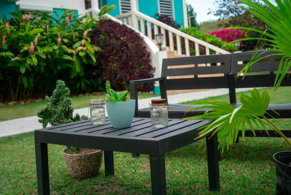 Image of House - 4 Bedrooms - 3 Bathrooms for Rental in Cedar Valley -Antigua And Barbuda, Image 31
