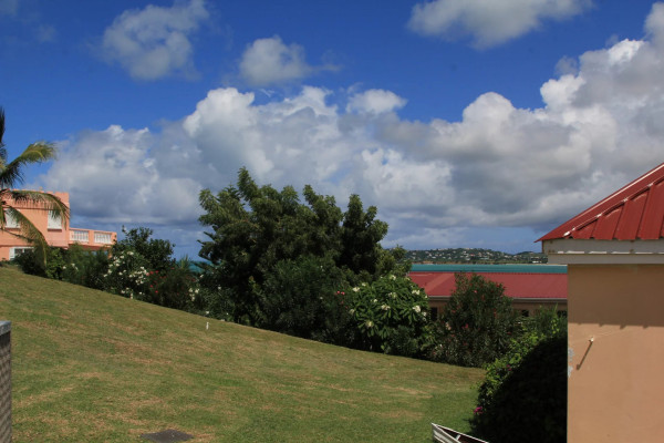 Image of Apartment - 1 Bedrooms - 2 Bathrooms for Rental in Pillar Rock -Antigua And Barbuda, Image 4