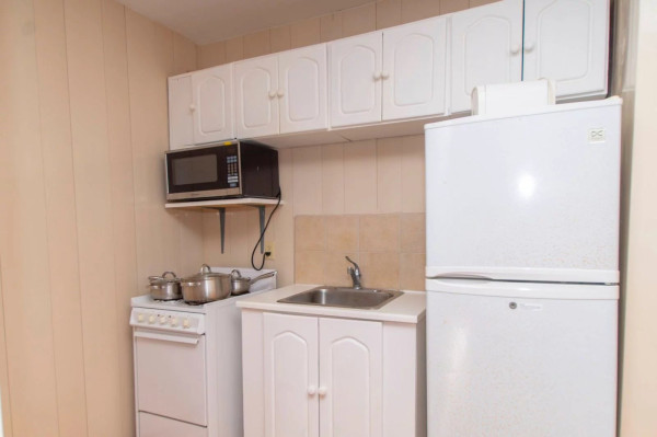 Image of Apartment - 1 Bedrooms - 1 Bathrooms for Rental in St. Johns -Antigua And Barbuda, Image 6