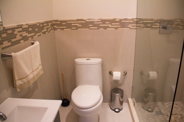 Image of Villa - 2 Bedrooms - 3 Bathrooms for Rental in Jolly Harbour-Jolly Harbour-Antigua And Barbuda, Image 14
