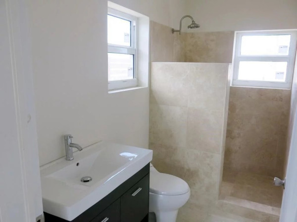 Image of Town House - 3 Bedrooms - 3 Bathrooms for Sale in Jolly Harbour-Jolly Harbour-Antigua And Barbuda, Image 13