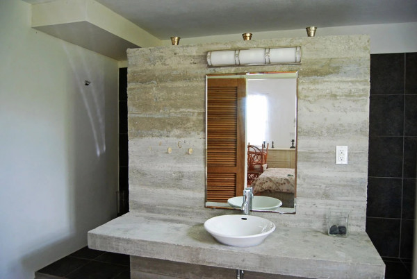 Image of Villa - 5 Bedrooms - 5 Bathrooms for Rental in Falmouth Harbour-Antigua And Barbuda, Image 16