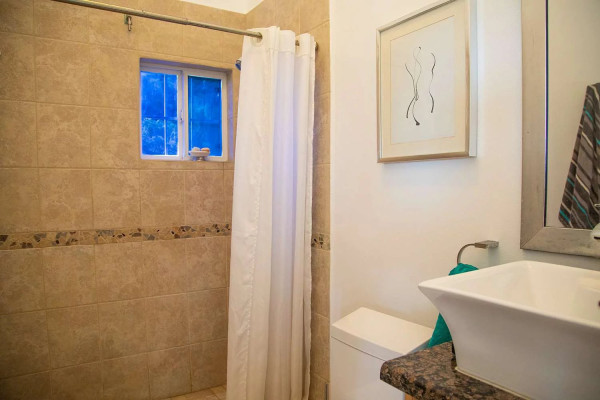 Image of House - 3 Bedrooms - 2 Bathrooms for Sale in Cedar Valley -Antigua And Barbuda, Image 27