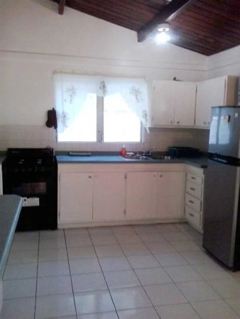 Image of Villa - 2 Bedrooms - 2 Bathrooms for Rental in Paradise View-Antigua And Barbuda, Image 4