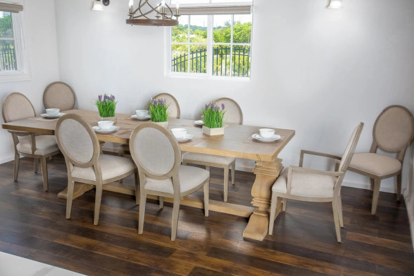 Image of Villa - 3 Bedrooms for Rental in Cedar Valley-Antigua And Barbuda, Image 8