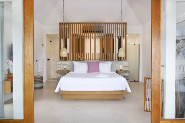 Image of Property - 1 Bedrooms - 1 Bathrooms for Sale in Nonsuch Bay-Nonsuch Bay-Antigua And Barbuda, Image 3