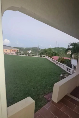 Image of Apartment - 3 Bathrooms for Rental in Paradise View-Antigua And Barbuda, Image 19