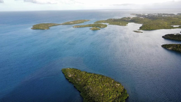 Image of Land for Sale in Saint Philip-Antigua And Barbuda, Image 11