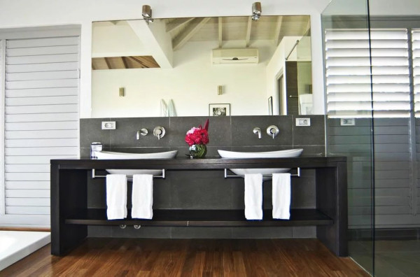 Image of Villa - 5 Bedrooms - 5 Bathrooms for Rental in Galley Bay Heights-Antigua And Barbuda, Image 17