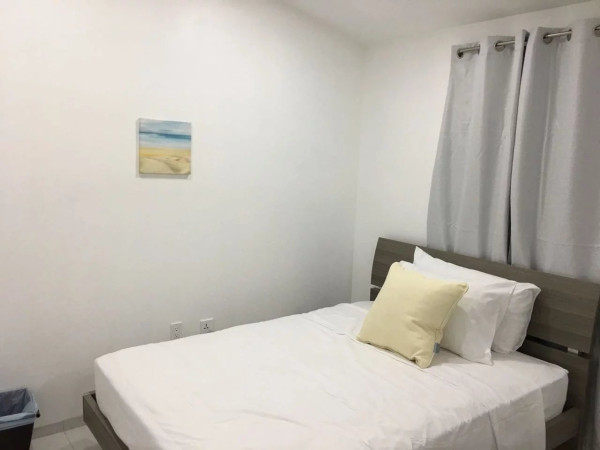 Image of Villa - 2 Bedrooms - 2 Bathrooms for Rental in Jolly Harbour-Jolly Harbour-Antigua And Barbuda, Image 6