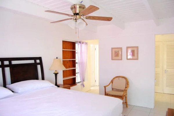 Image of House - 3 Bedrooms - 2 Bathrooms for Rental in Cedar Valley-Antigua And Barbuda, Image 9